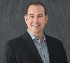 Brian Miller