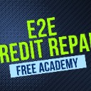 E2E Credit Repair (Free)