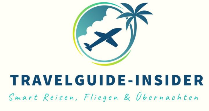 Travel Insider