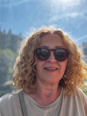 Daiva Giedraitiene