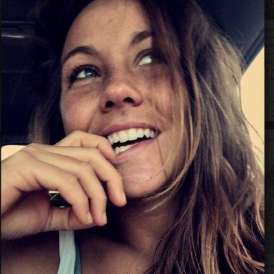 Chrissy Morgan