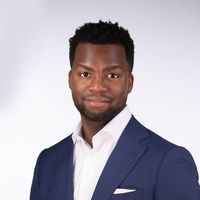 Kalen Asberry