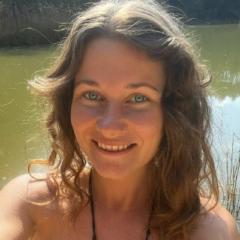 Natalie Reichel