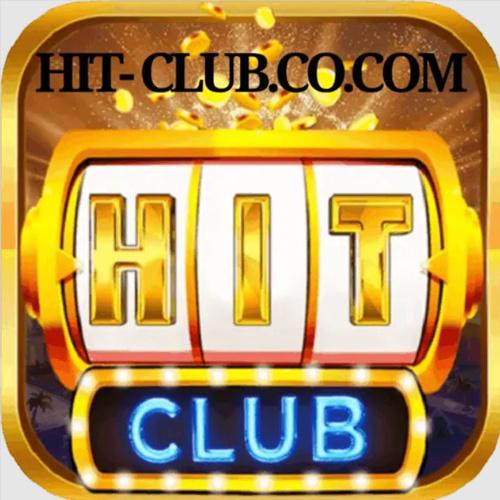 Hitclub Cocom