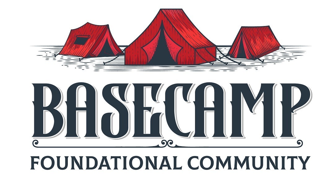 Basecamp by LanternWay