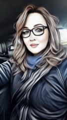 TerriAnn Kimball