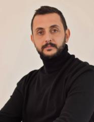 Hadi Chibli