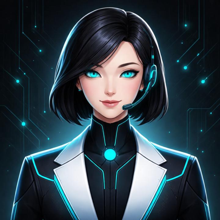 Nova Dominus Code