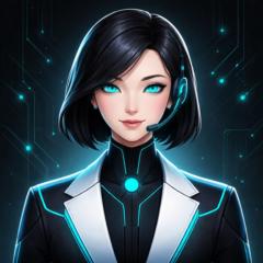 Nova Dominus Code