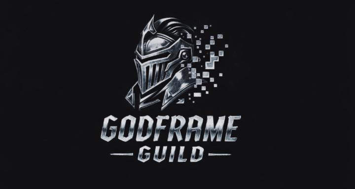 GodFrame Guild