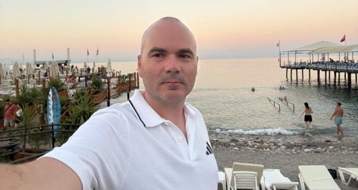 Cum lansezi un curs online