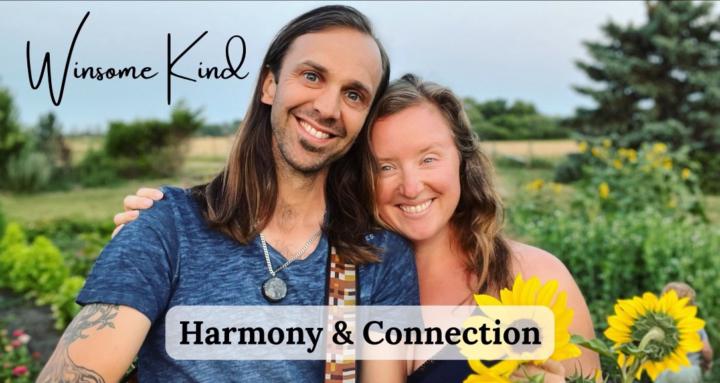 Winsome Kindred Community