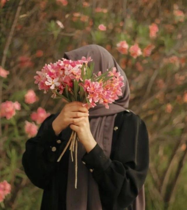 Hajra Nadeem