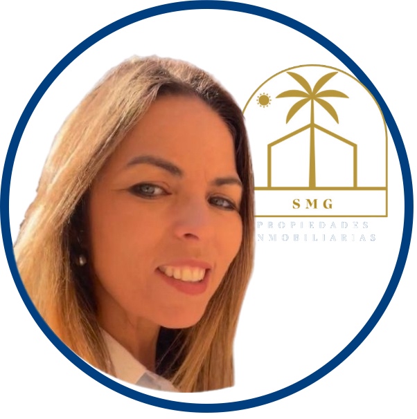 Silvia Moreno