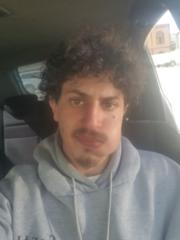 Abdulbaset Ghurab