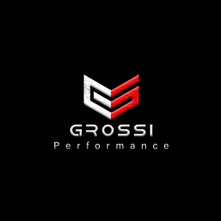 Luis Grossi