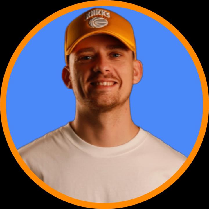 Gabriel Nagy