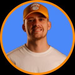 Gabriel Nagy