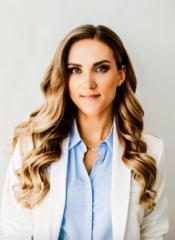 Linda Rimša