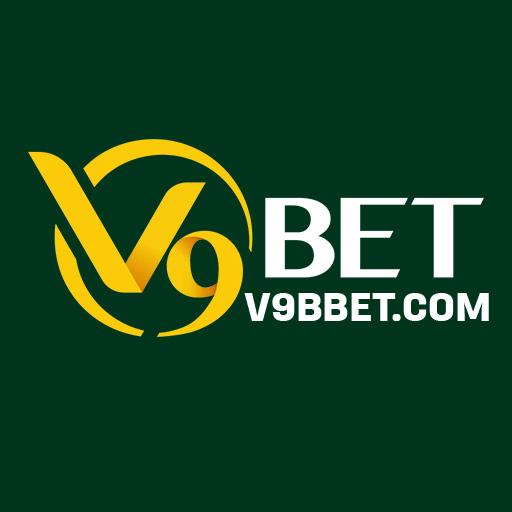 Vbet Com
