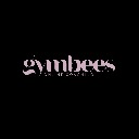 GymBees Coaching Community 