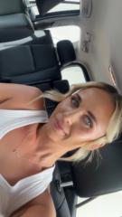Sharna Hoogenboezem