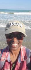Shelly Bates