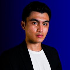 Ronel Aaron