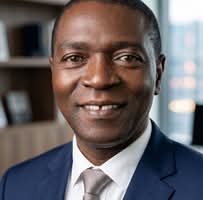 Evans Njeru