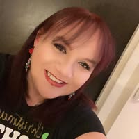Rachel Morton