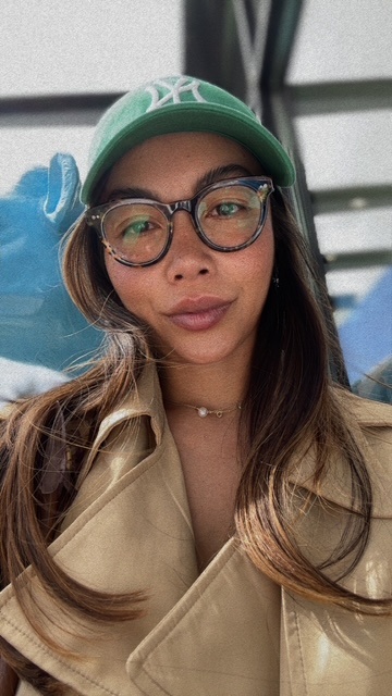 Saran Plork