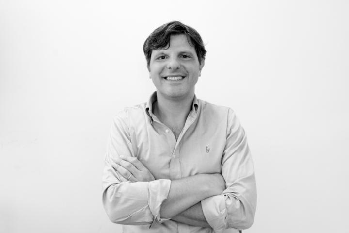 Fabio Cicciarelli