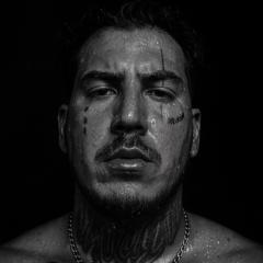 Don Damian