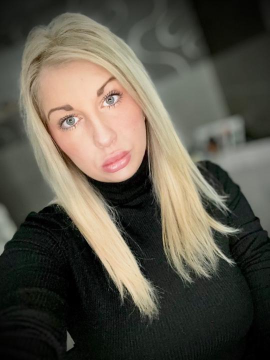Franziska Müller