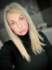 Franziska Müller