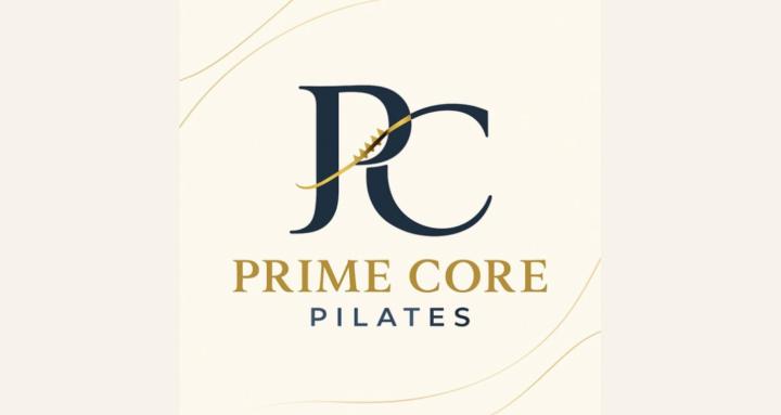 PrimeCore Pilates
