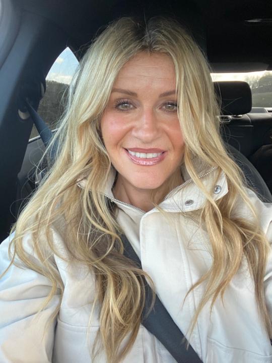 Emma Beresford