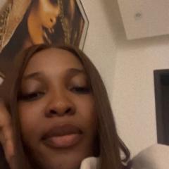 Anita Ndukwe