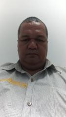 Roméo Tufaunui