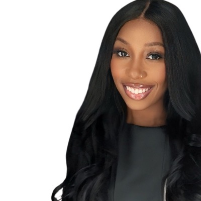 Dominique Butler