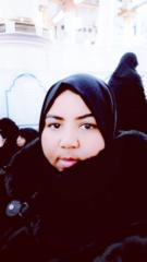 Fatgiyah Adjerahn