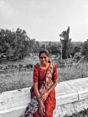Sindhu M