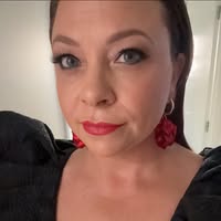 Sarah Wrightson