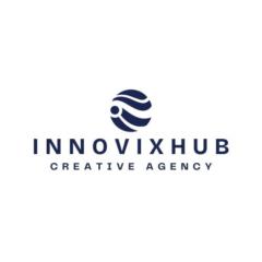 innovixHub Agency
