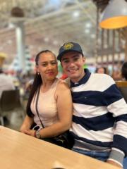 Julián Roberto Ordóñez Montes