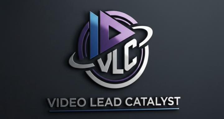 Video Lead Catalyst