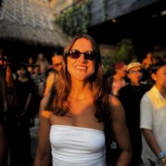 Victoria Colombato