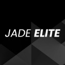 Jade Elite