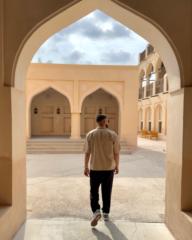 Ibrahim L