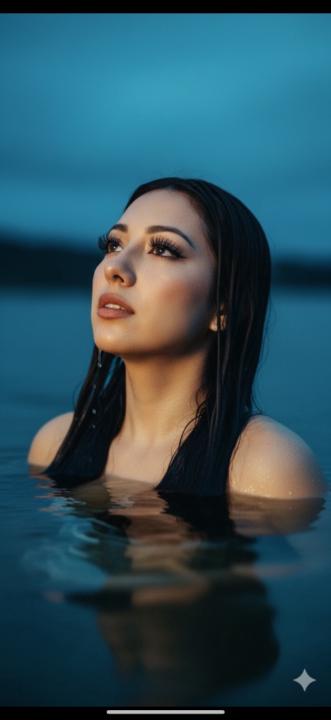 Mariana Katherine Patiño